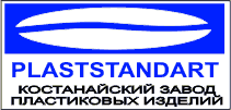 Баннер