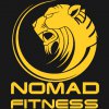 NOMAD Fitnes / Номад Фитнес / Фитнеc-клyб /